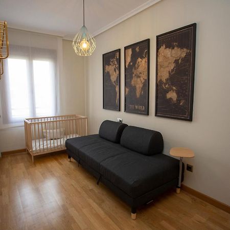 Cubell Home Cuenca  Esterno foto