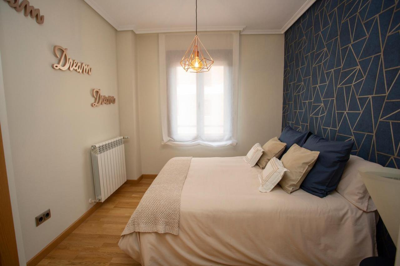 Cubell Home Cuenca  Esterno foto