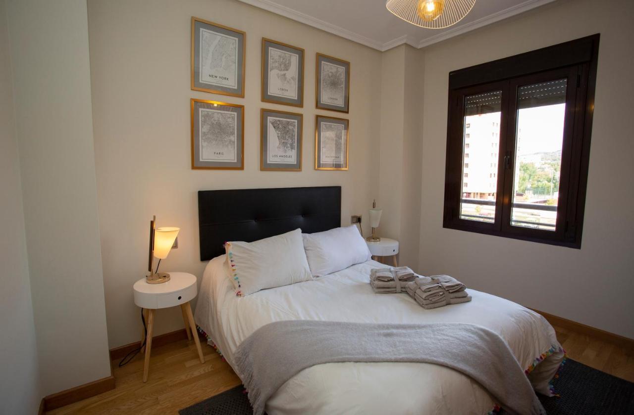 Cubell Home Cuenca  Esterno foto