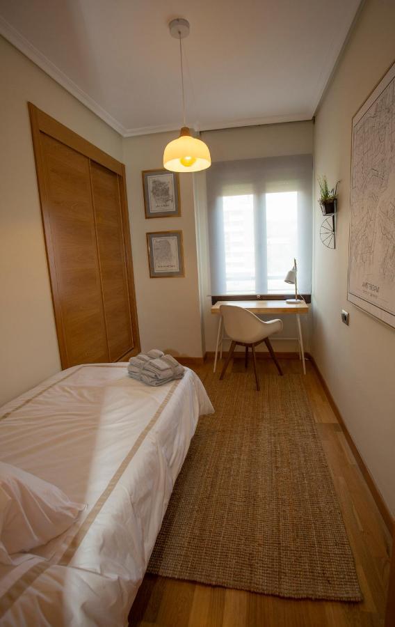 Cubell Home Cuenca  Esterno foto