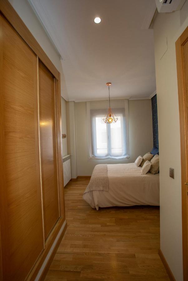 Cubell Home Cuenca  Esterno foto